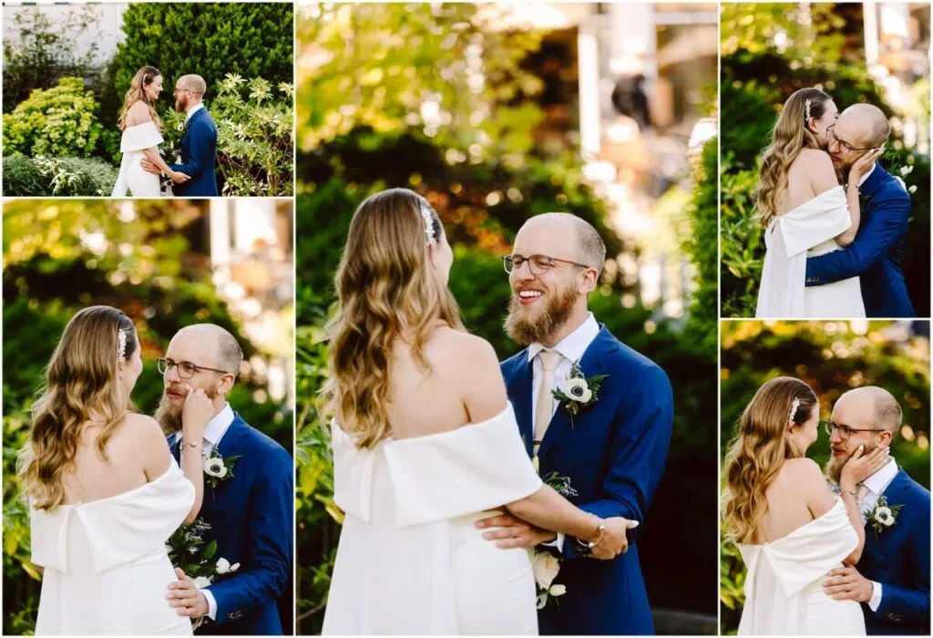 snohomishweddingphotographer8481