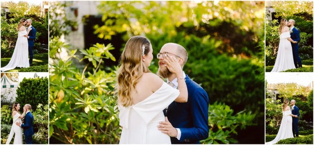 snohomishweddingphotographer8482