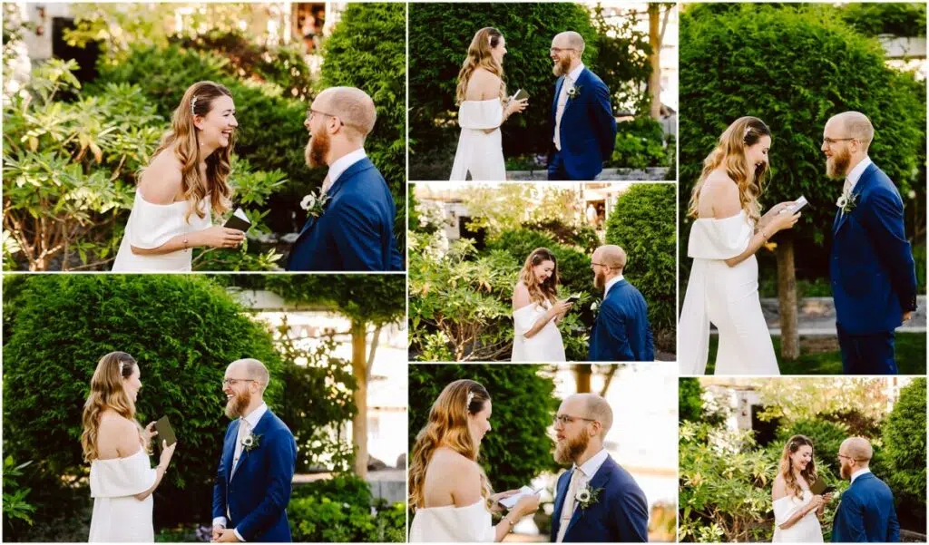snohomishweddingphotographer8483
