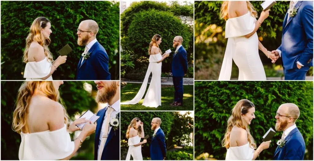 snohomishweddingphotographer8484