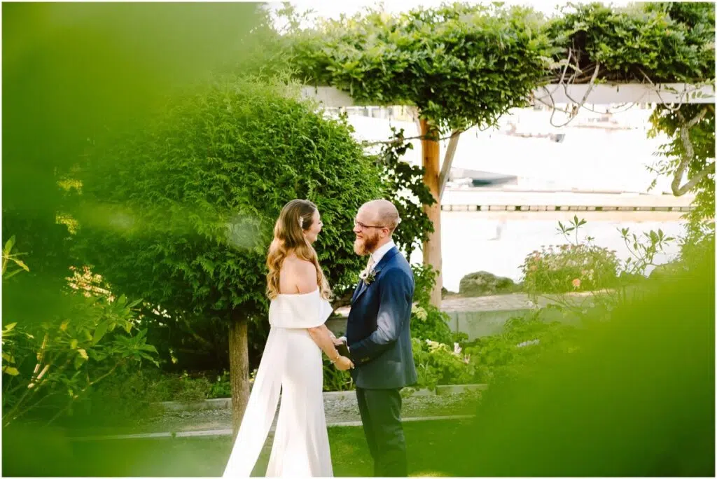 snohomishweddingphotographer8485