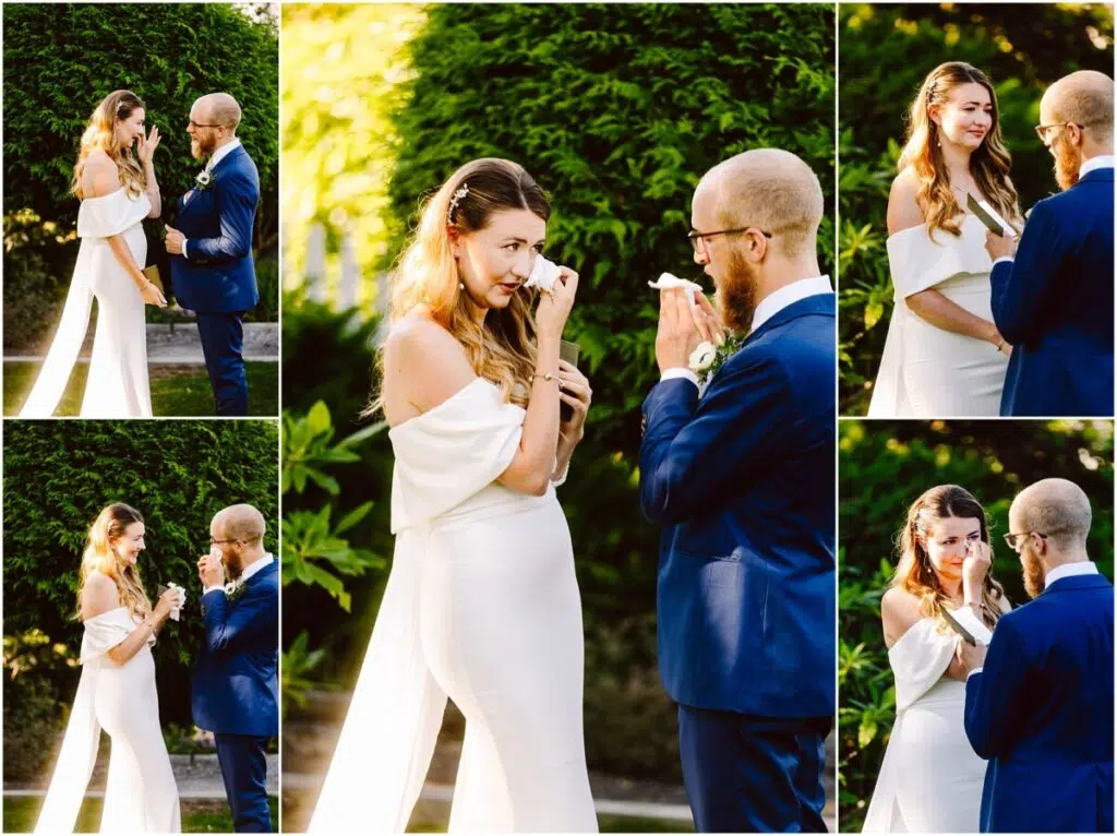snohomishweddingphotographer8486
