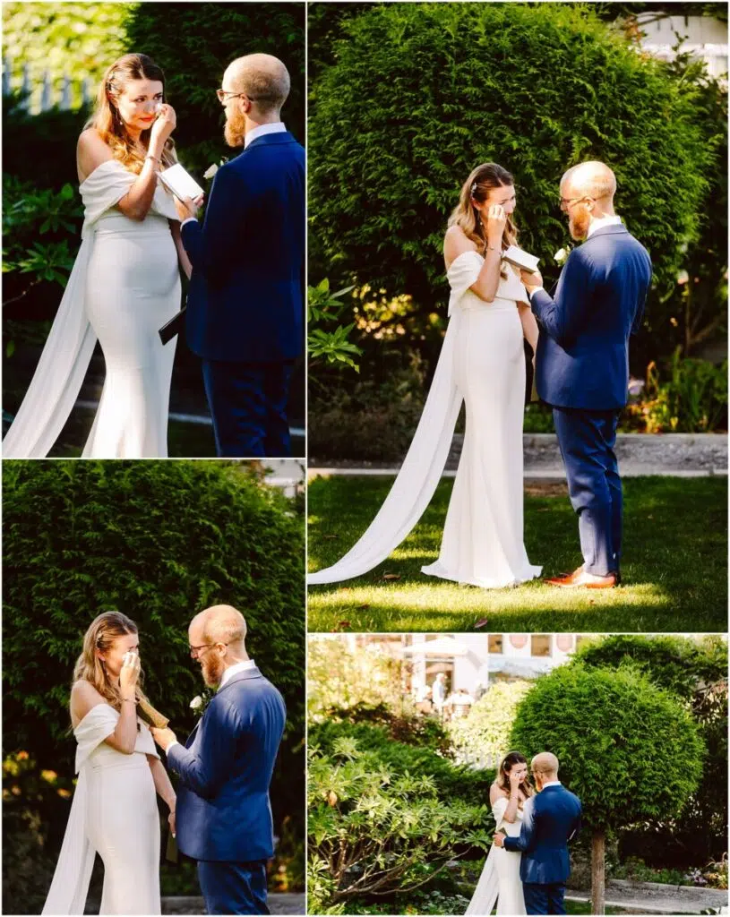 snohomishweddingphotographer8487