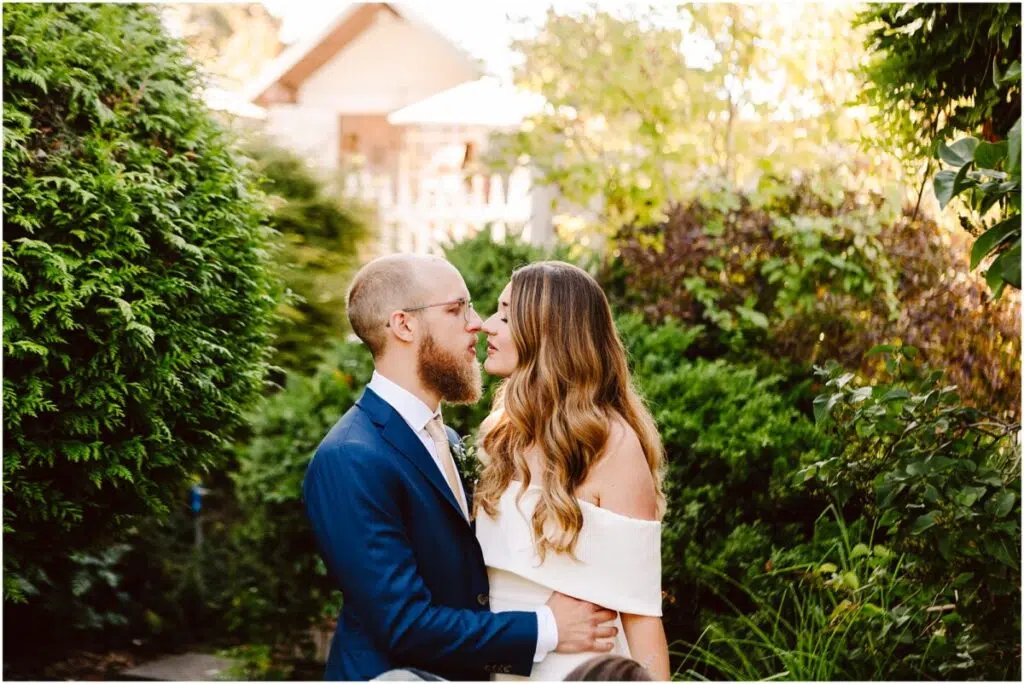 snohomishweddingphotographer8488