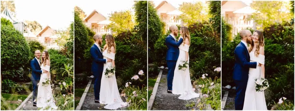 snohomishweddingphotographer8489