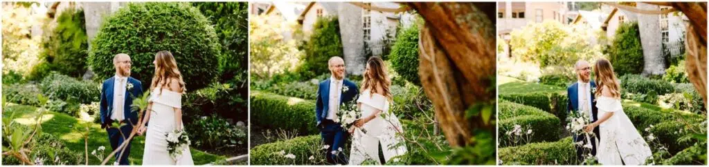 snohomishweddingphotographer8490