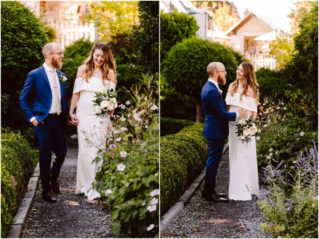 snohomishweddingphotographer8491