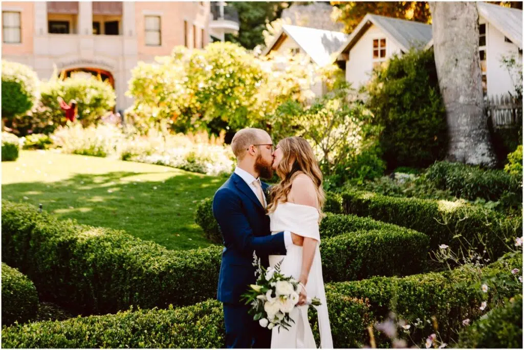snohomishweddingphotographer8492