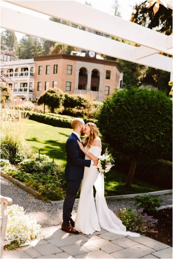 snohomishweddingphotographer8493