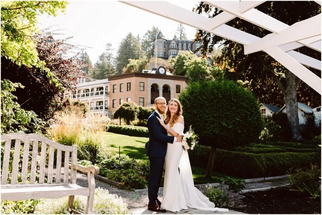 snohomishweddingphotographer8494