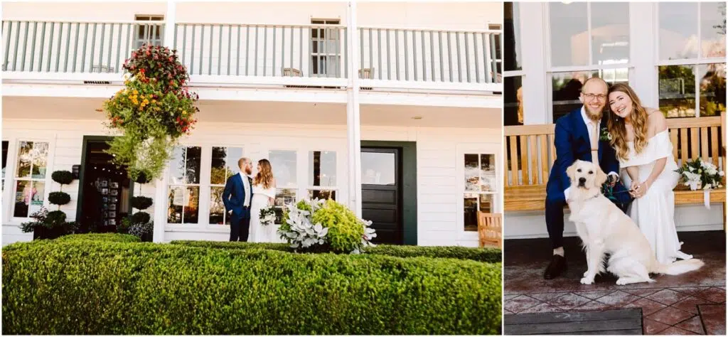 snohomishweddingphotographer8495