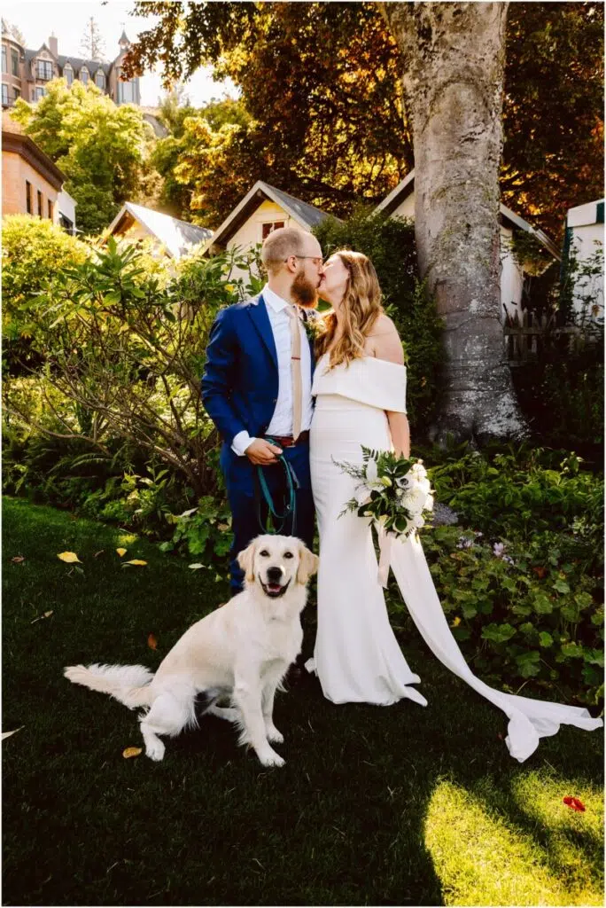 snohomishweddingphotographer8496