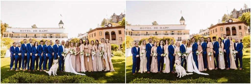 snohomishweddingphotographer8498
