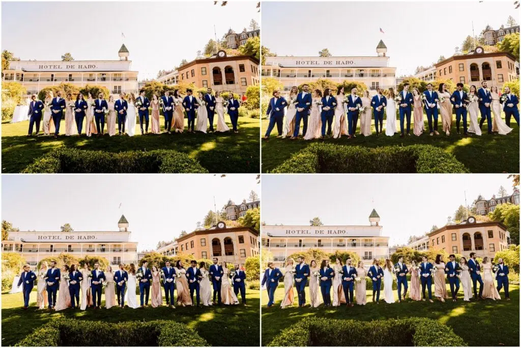 snohomishweddingphotographer8499