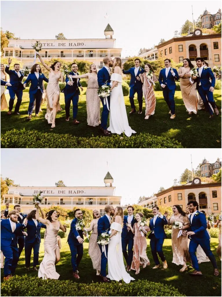 snohomishweddingphotographer8500