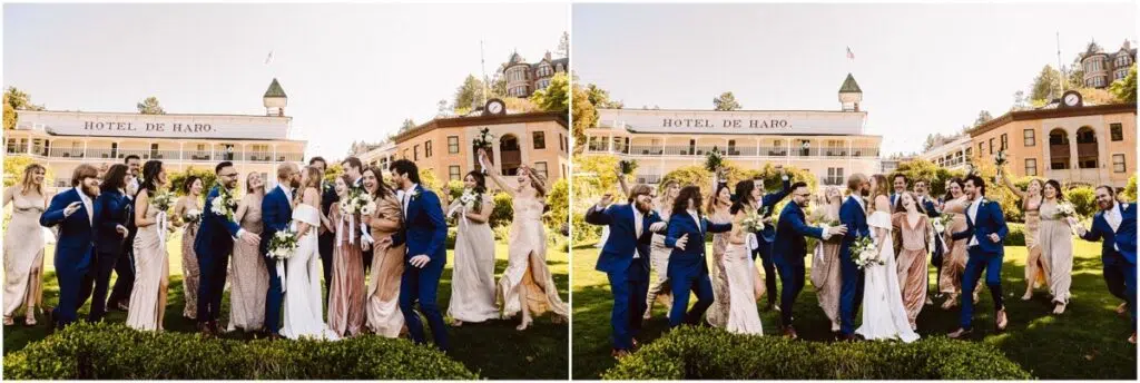 snohomishweddingphotographer8501