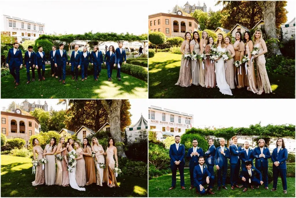 snohomishweddingphotographer8502