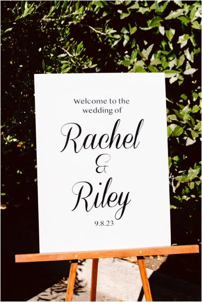 snohomishweddingphotographer8503