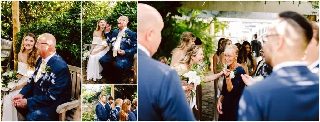 snohomishweddingphotographer8504