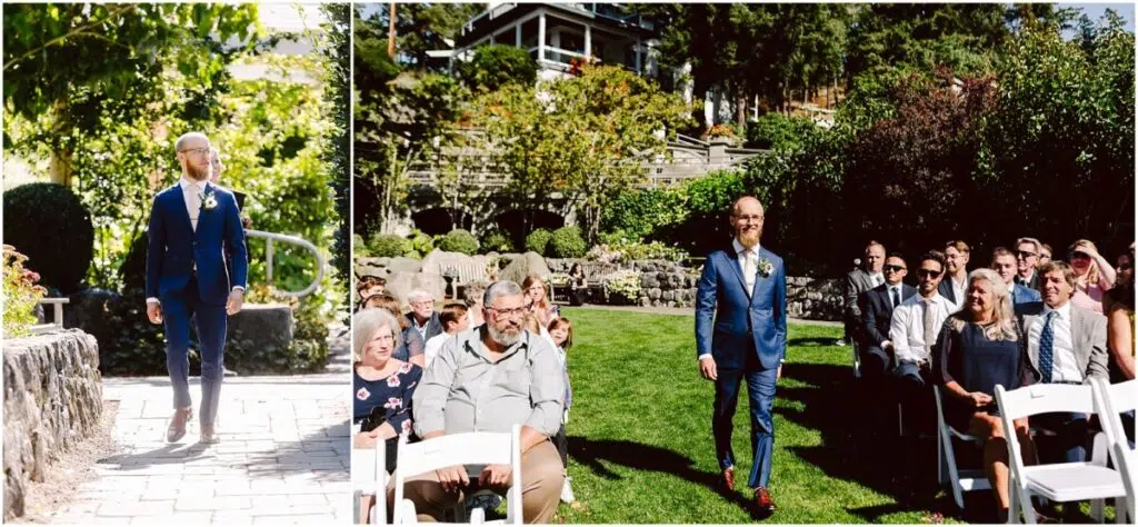 snohomishweddingphotographer8506