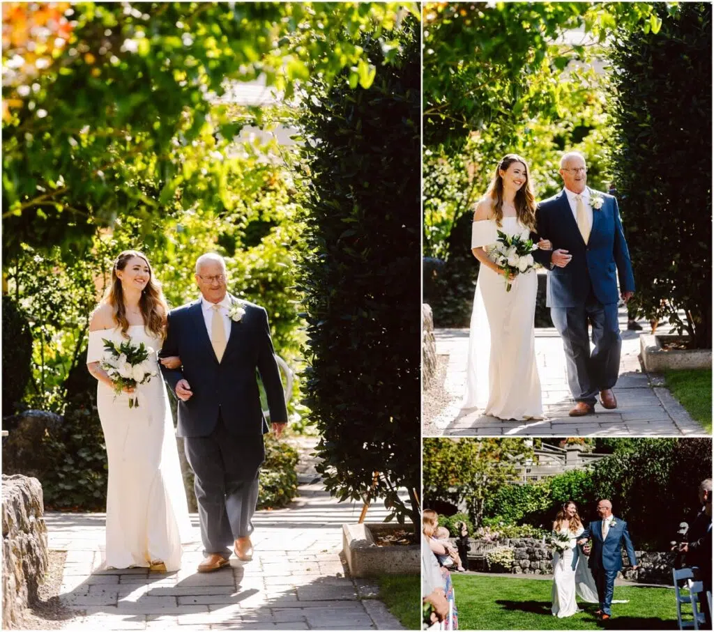 snohomishweddingphotographer8510