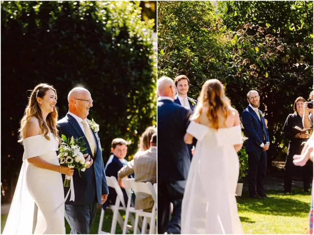 snohomishweddingphotographer8512