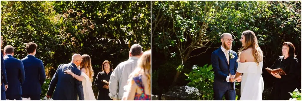 snohomishweddingphotographer8513