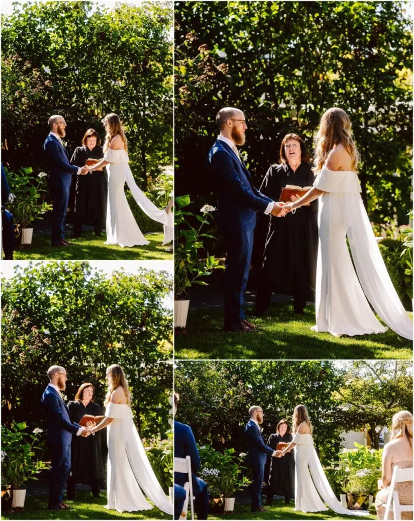 snohomishweddingphotographer8514