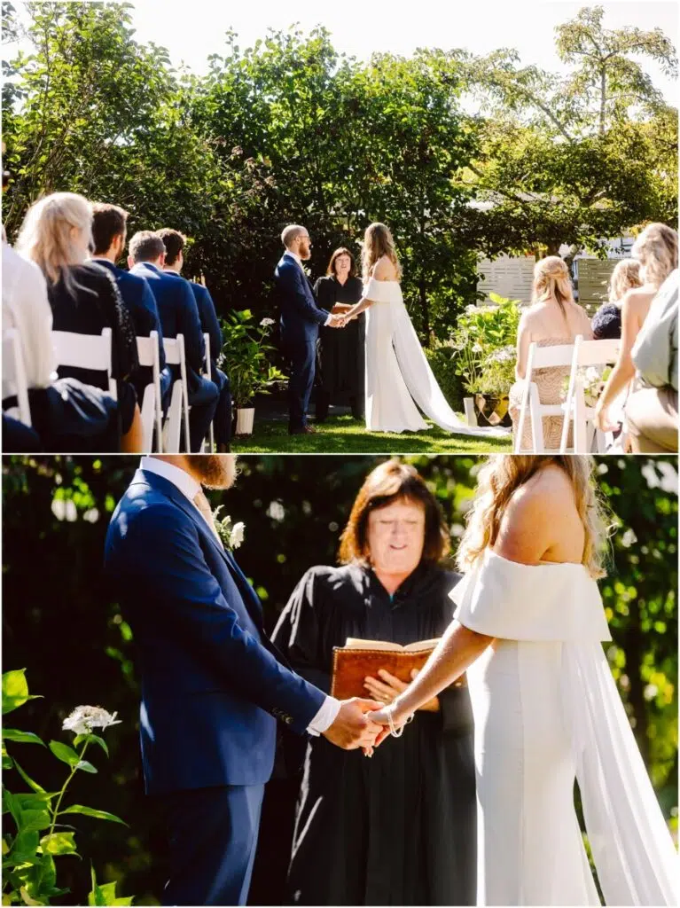 snohomishweddingphotographer8515