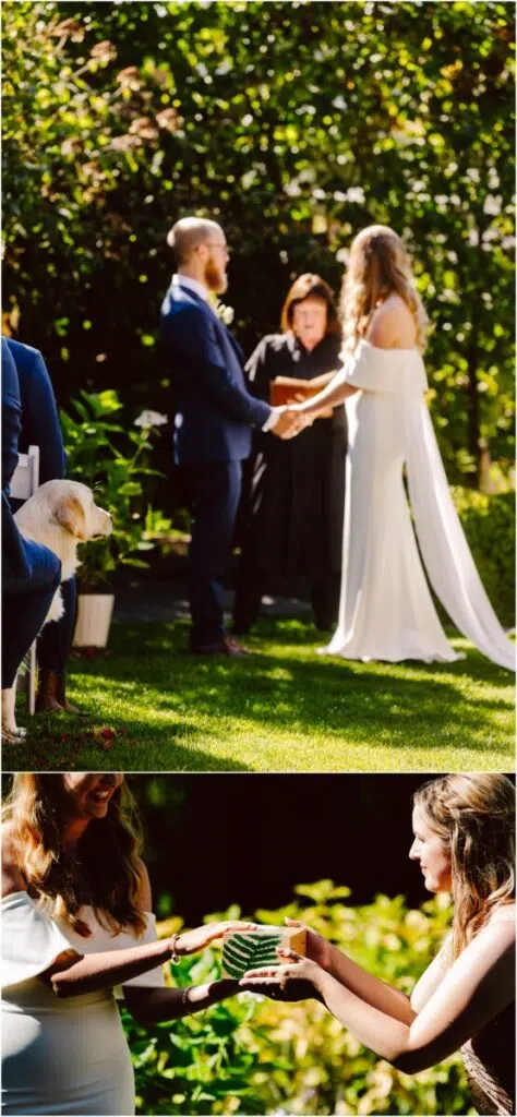 snohomishweddingphotographer8516