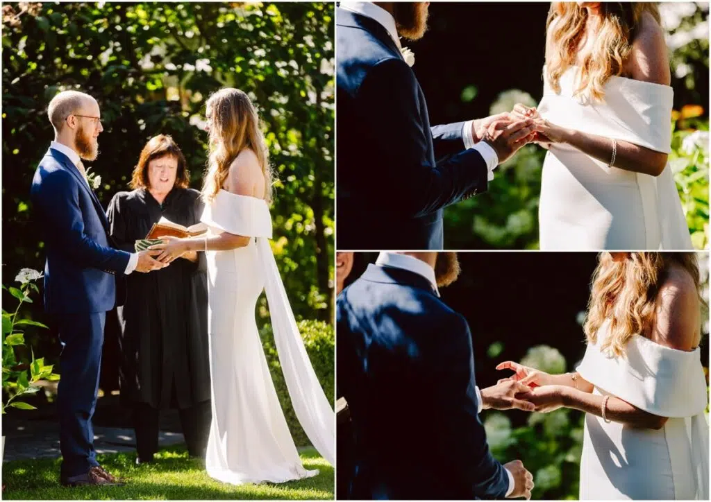 snohomishweddingphotographer8517