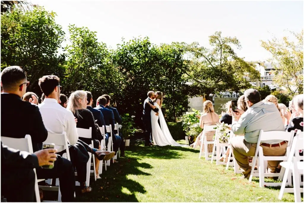 snohomishweddingphotographer8518