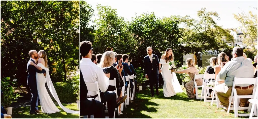 snohomishweddingphotographer8519