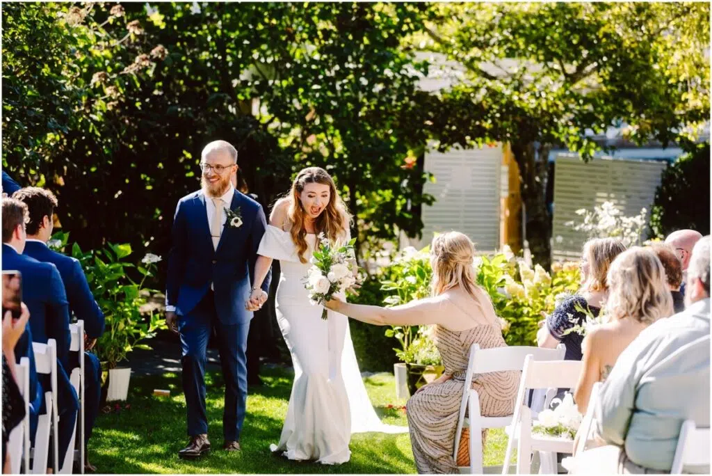 snohomishweddingphotographer8520