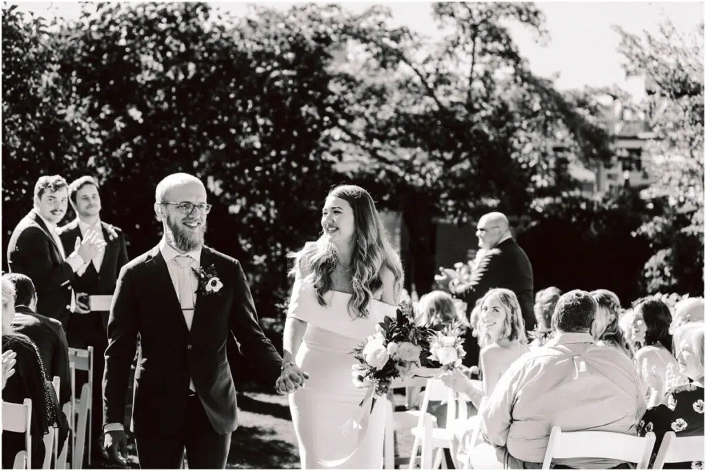 snohomishweddingphotographer8521