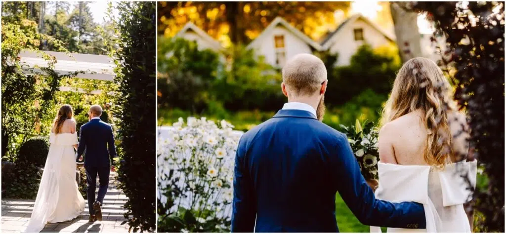 snohomishweddingphotographer8522