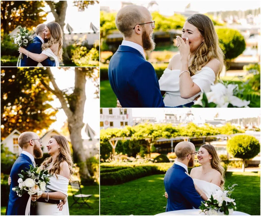 snohomishweddingphotographer8523