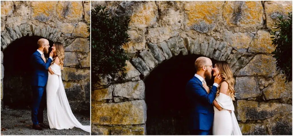 snohomishweddingphotographer8525