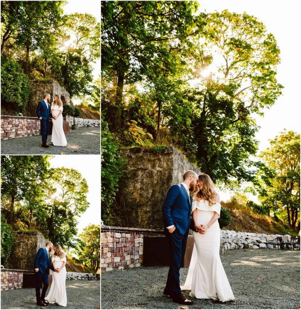 snohomishweddingphotographer8526