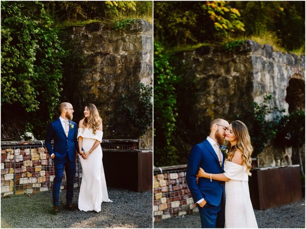 snohomishweddingphotographer8527