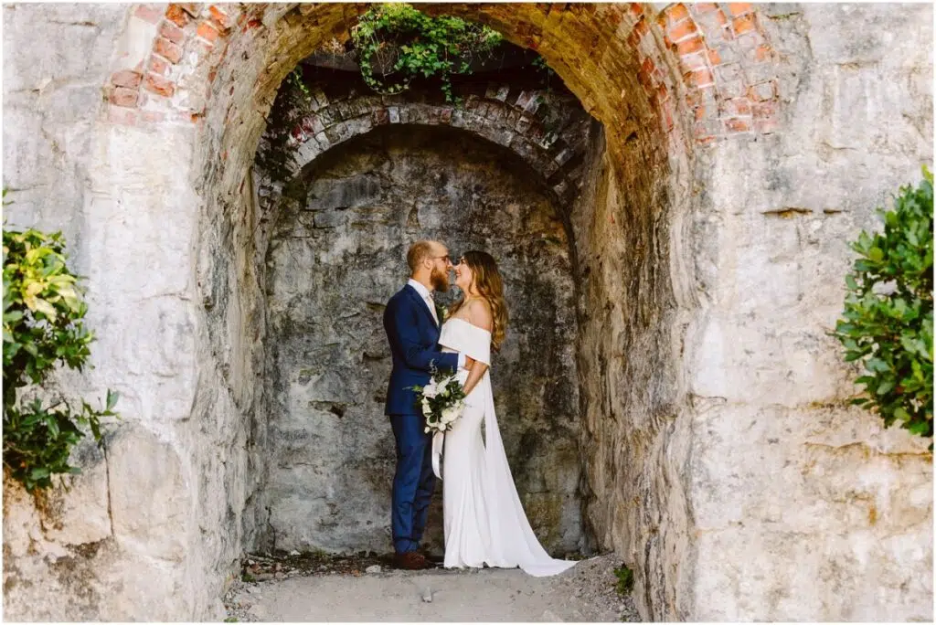 snohomishweddingphotographer8528