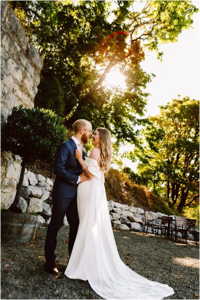snohomishweddingphotographer8529