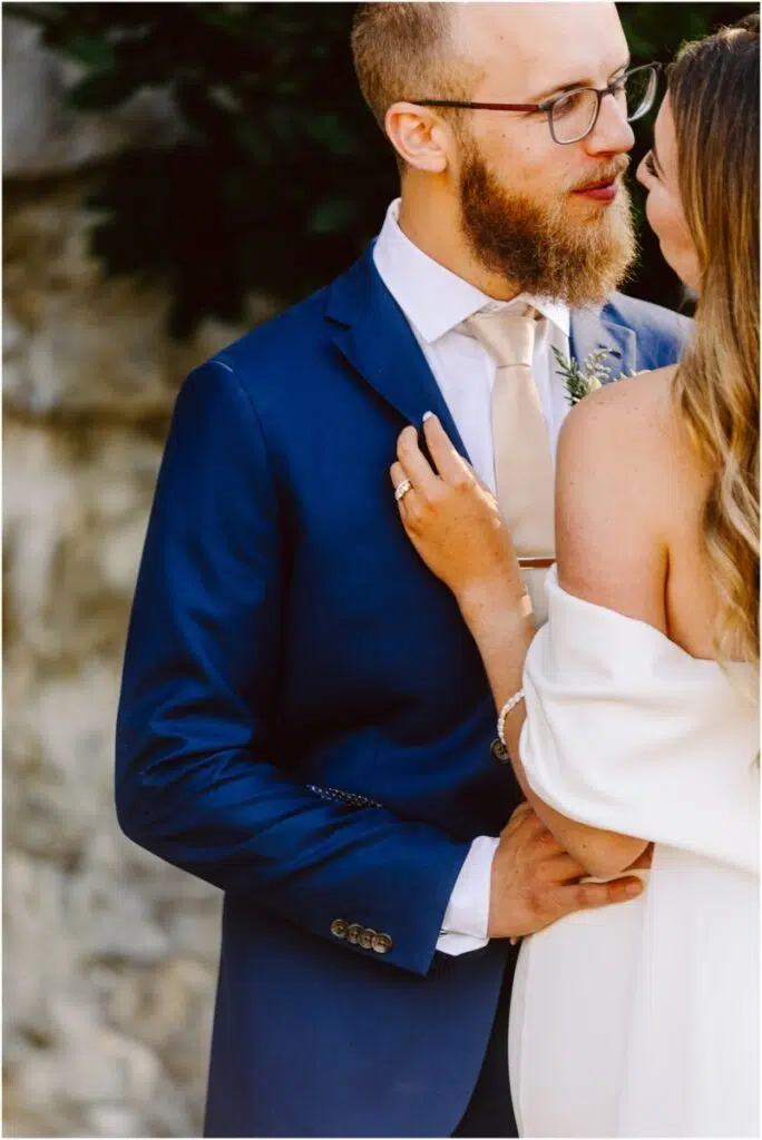 snohomishweddingphotographer8530