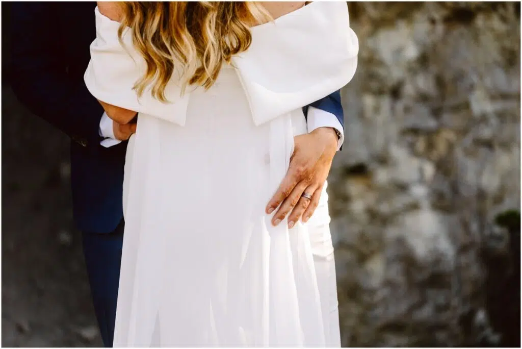 snohomishweddingphotographer8531
