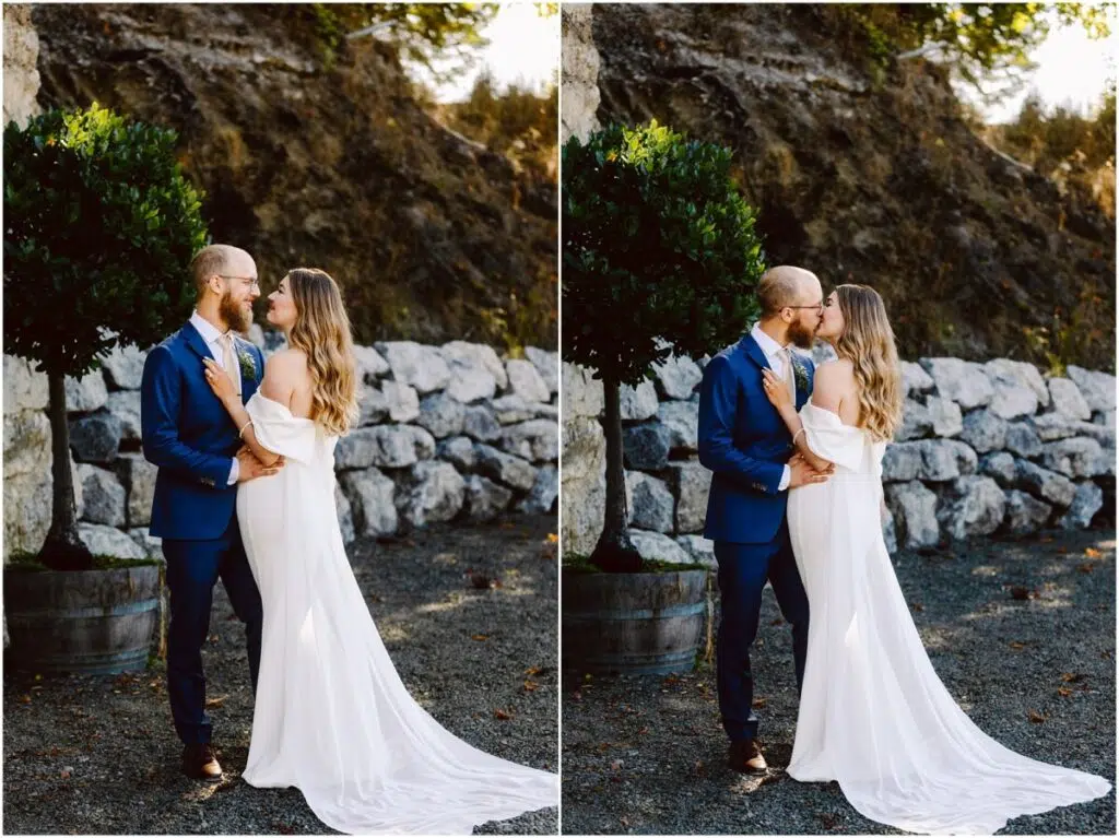 snohomishweddingphotographer8532