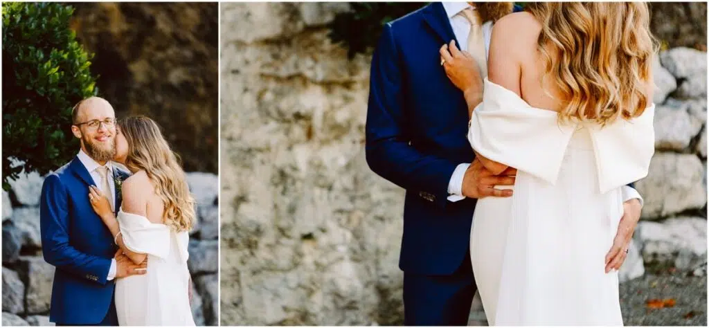 snohomishweddingphotographer8533
