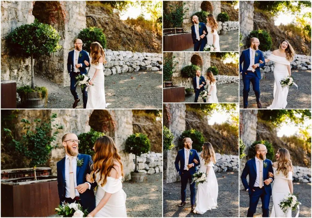 snohomishweddingphotographer8534