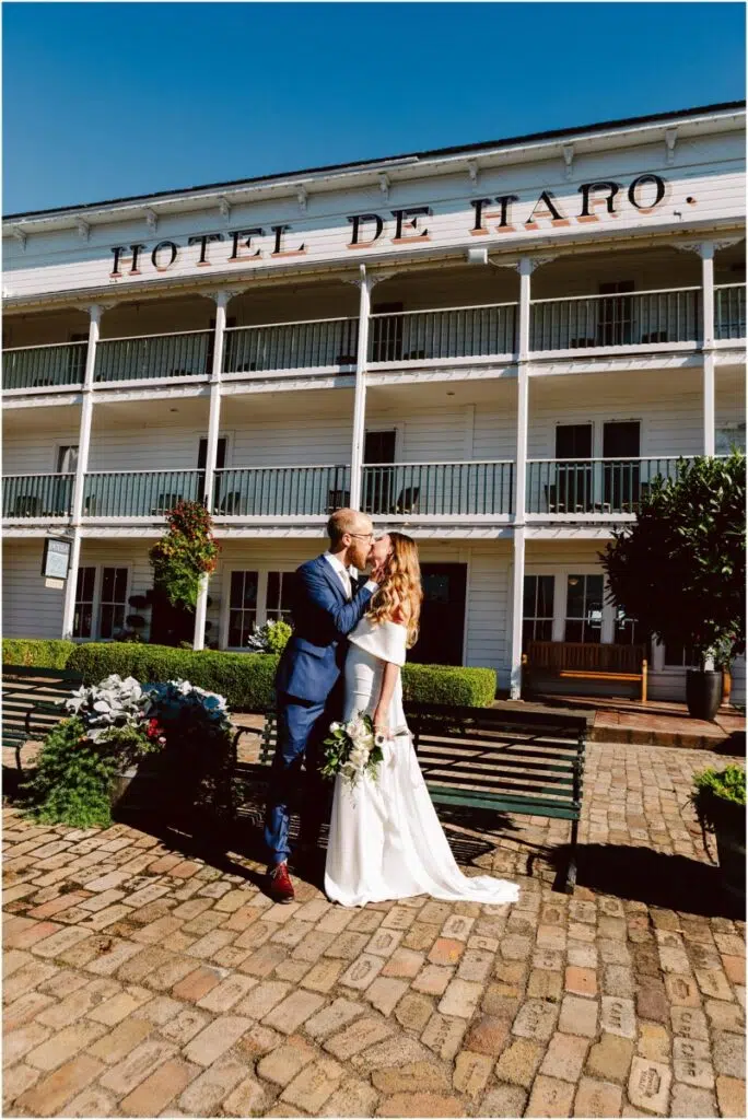 snohomishweddingphotographer8535