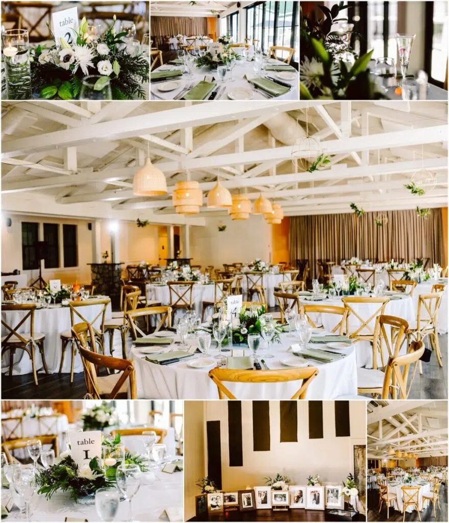 snohomishweddingphotographer8536