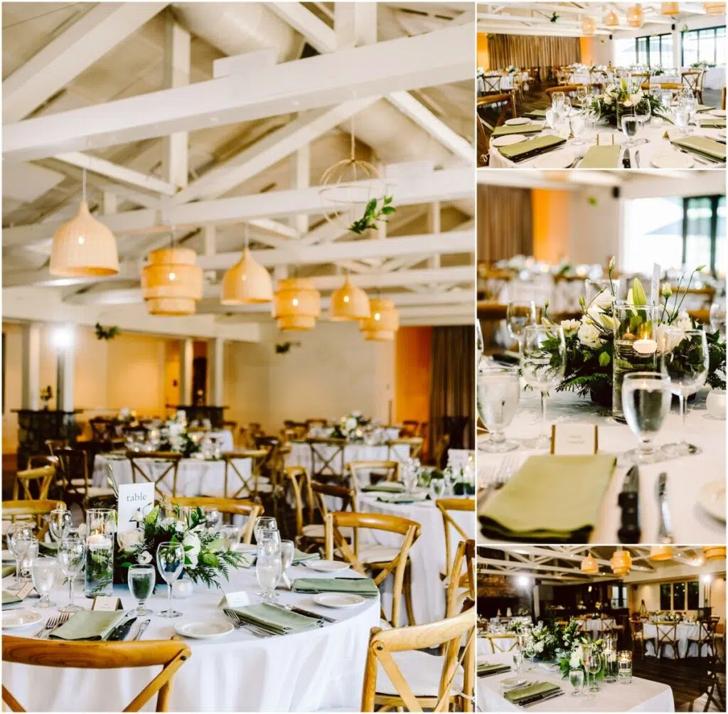 snohomishweddingphotographer8536b